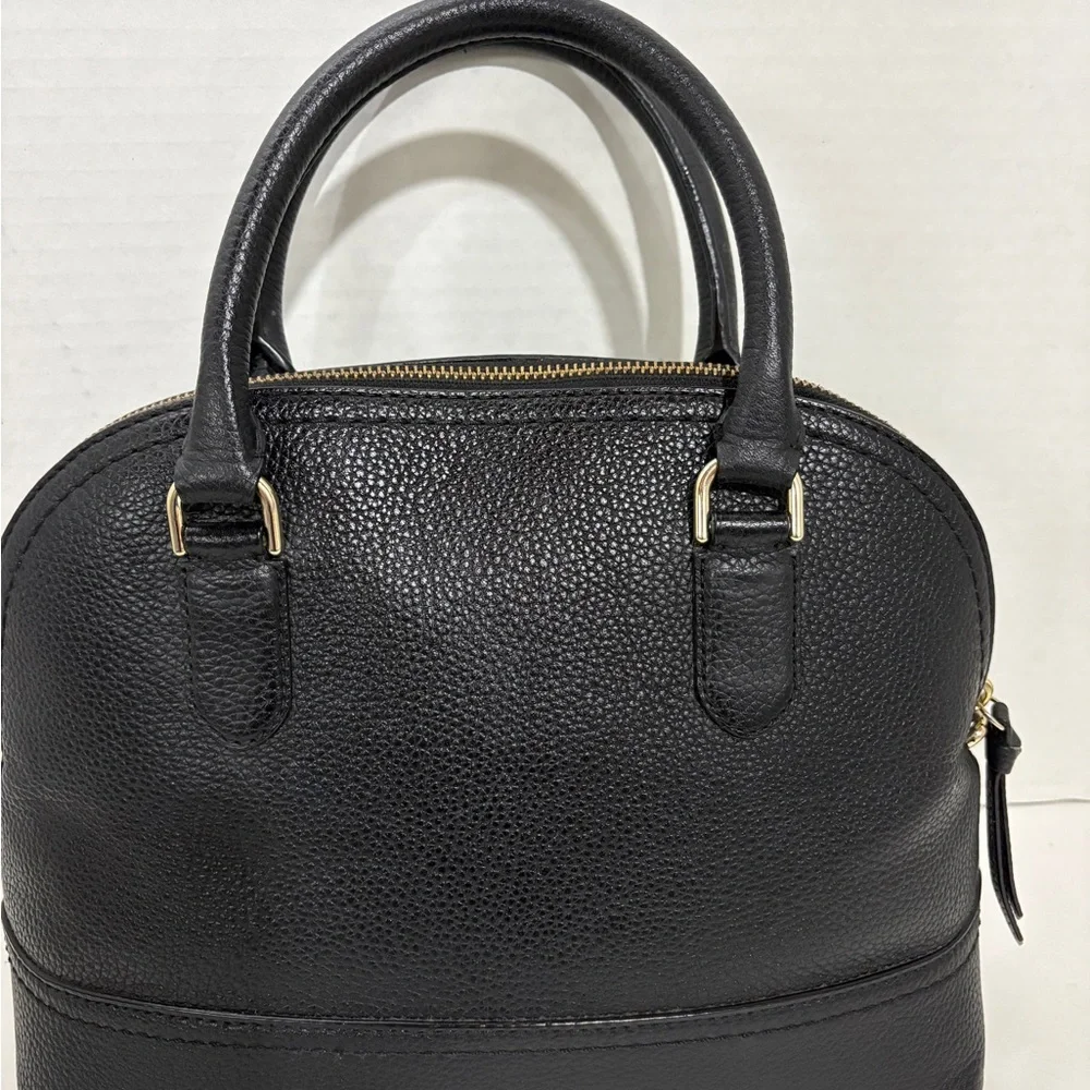 Kate Spade Wellesley Rachelle satchel